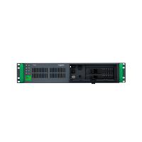 SQD HMIRXOHCA3W01 Industrial rack P