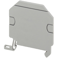 Product image for SQD NSYTRAC952 TERMINAL BLOCK PARTI