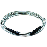 Product image for SQUARED 490NOR00005 Ethernet ConneX