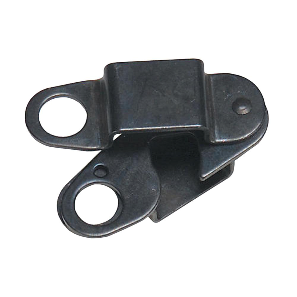 Square D™ QO™ and QOB Miniature Circuit Breakers Accessories - QO1HPL