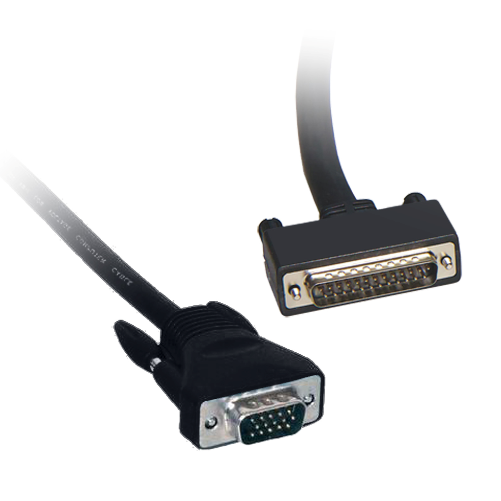 Magelis GTO Accessories for Advanced Panels - XBTZ9730