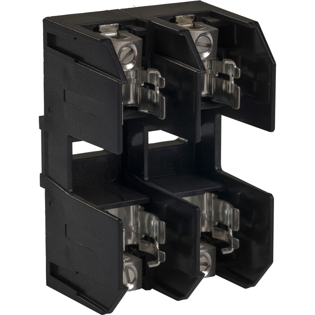Product image for SQD 9080FB1611J TERMINAL BLOCK