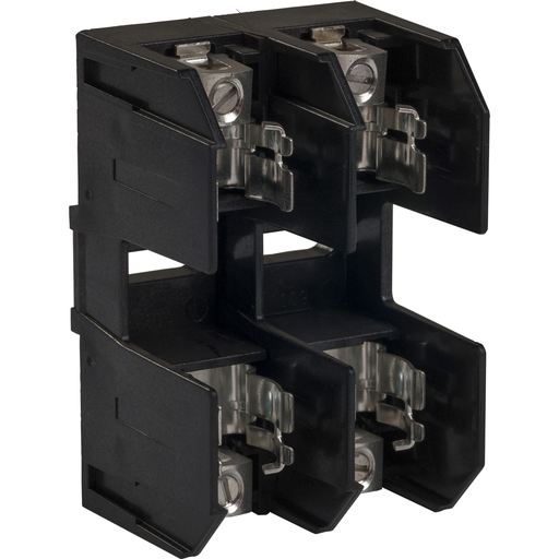 Product image for SQD 9080FB1611J TERMINAL BLOCK