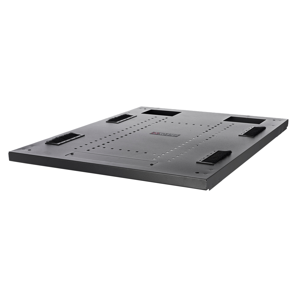Rack Components - AR722580