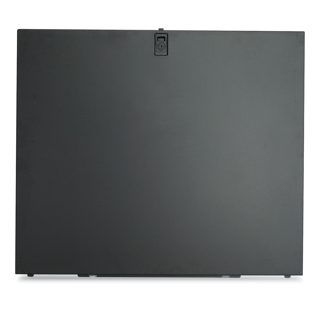 Rack Components - AR7303