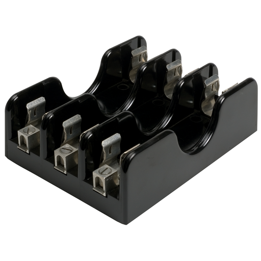 Product image for SQD 9080FB3621 60A/600V FSEHLDR