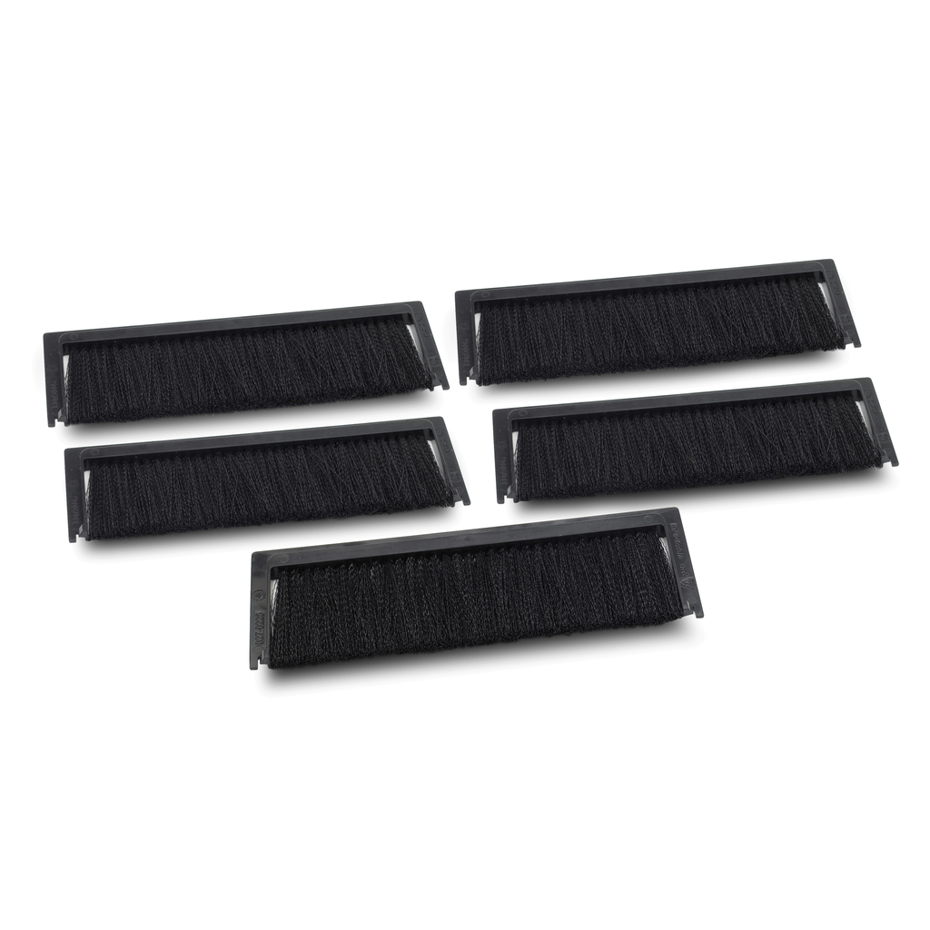 Rack Components - AR7714