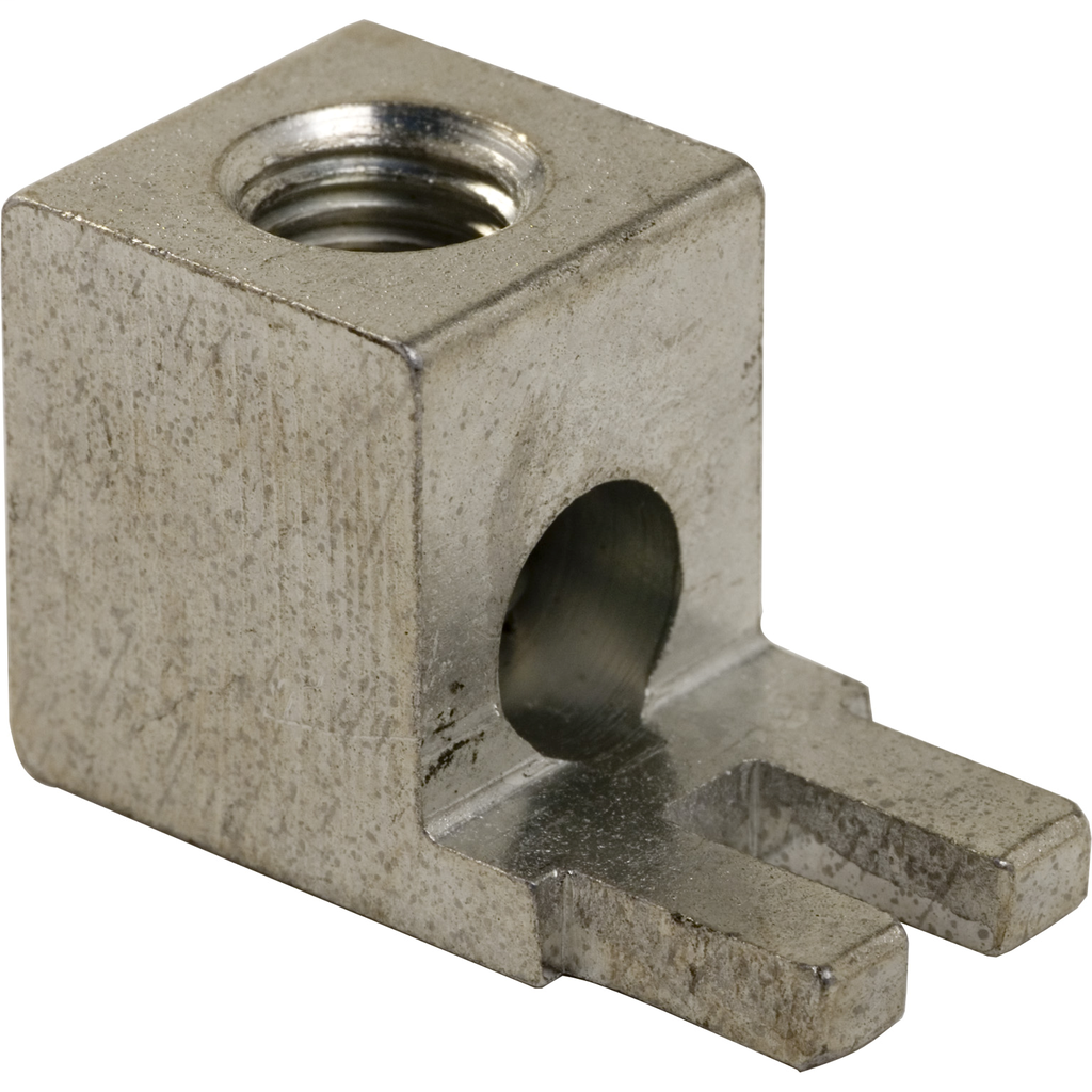 QO™ Load Center Accessories - LK70AN