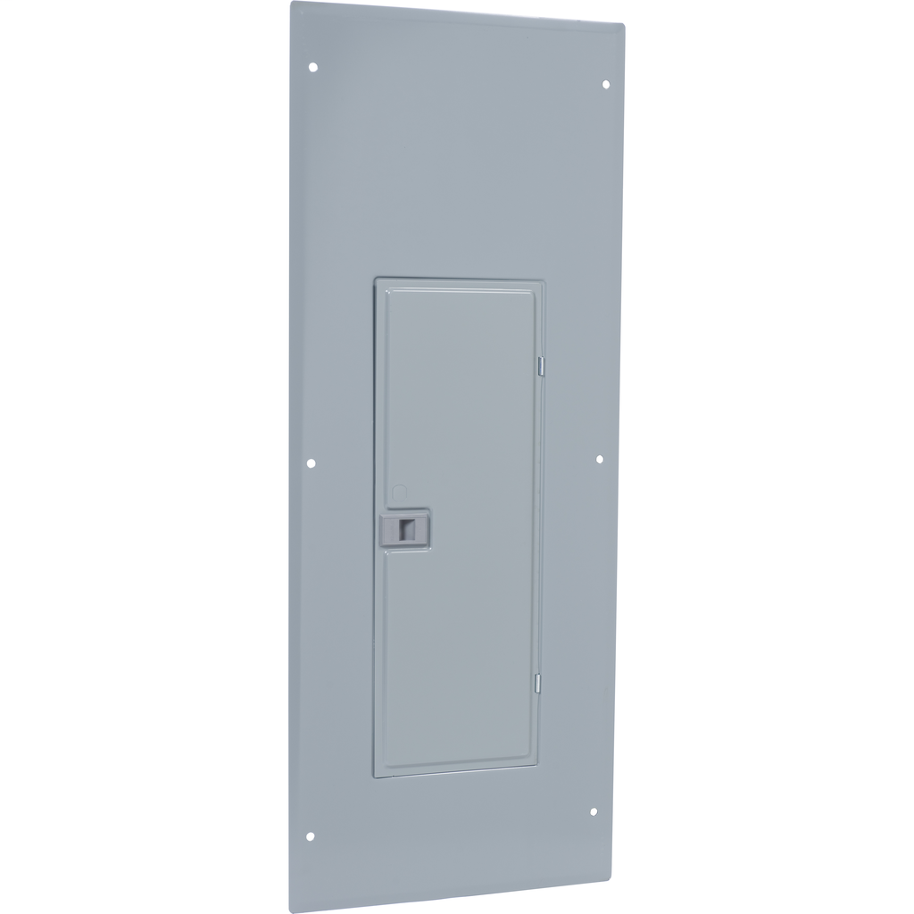 Homeline Load Center Covers - HOMC30UFL