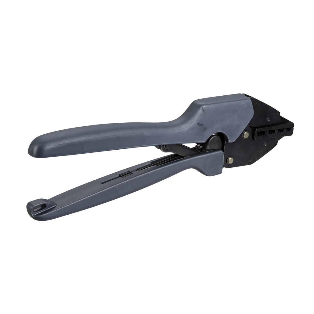Linergy TR Cable Ends (Ferrules) and Tools Accessories - AT1PA2