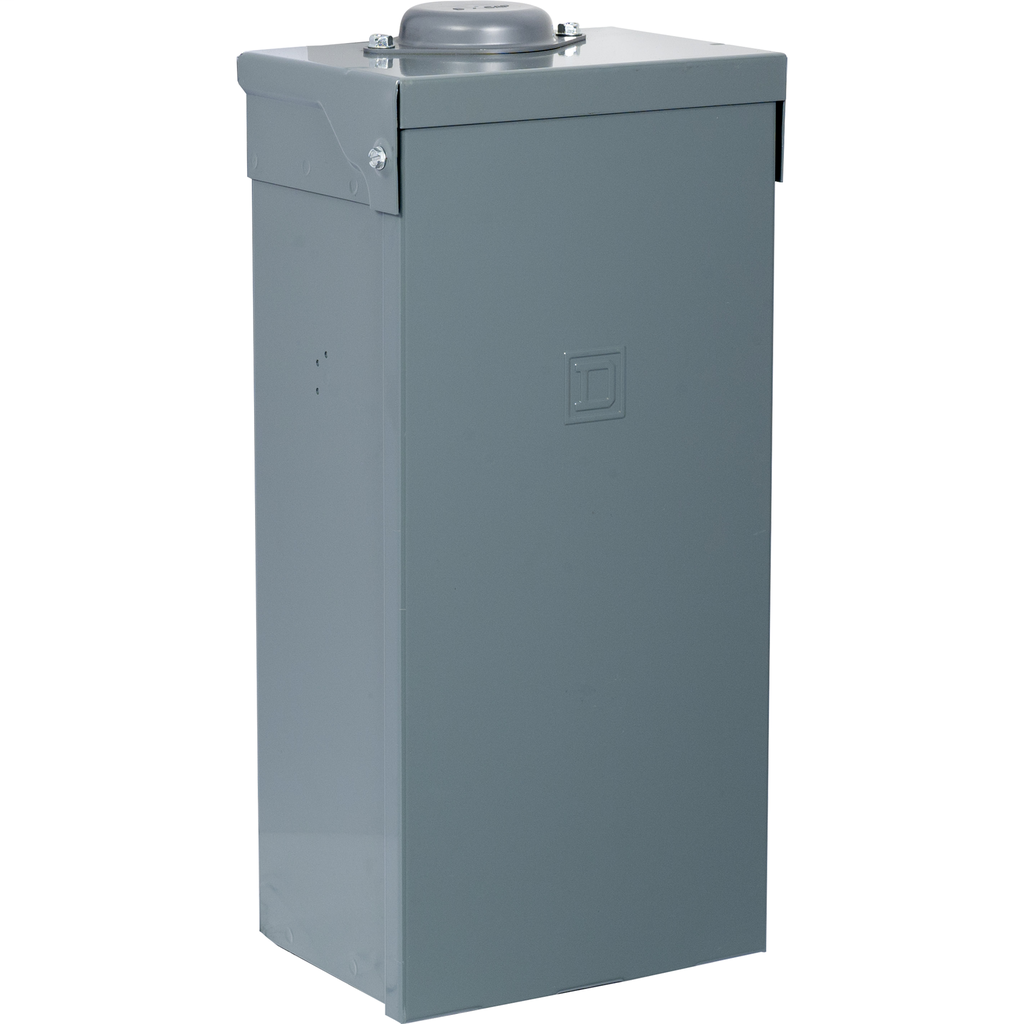 ServicePak Power Outlets - PAK75CTG