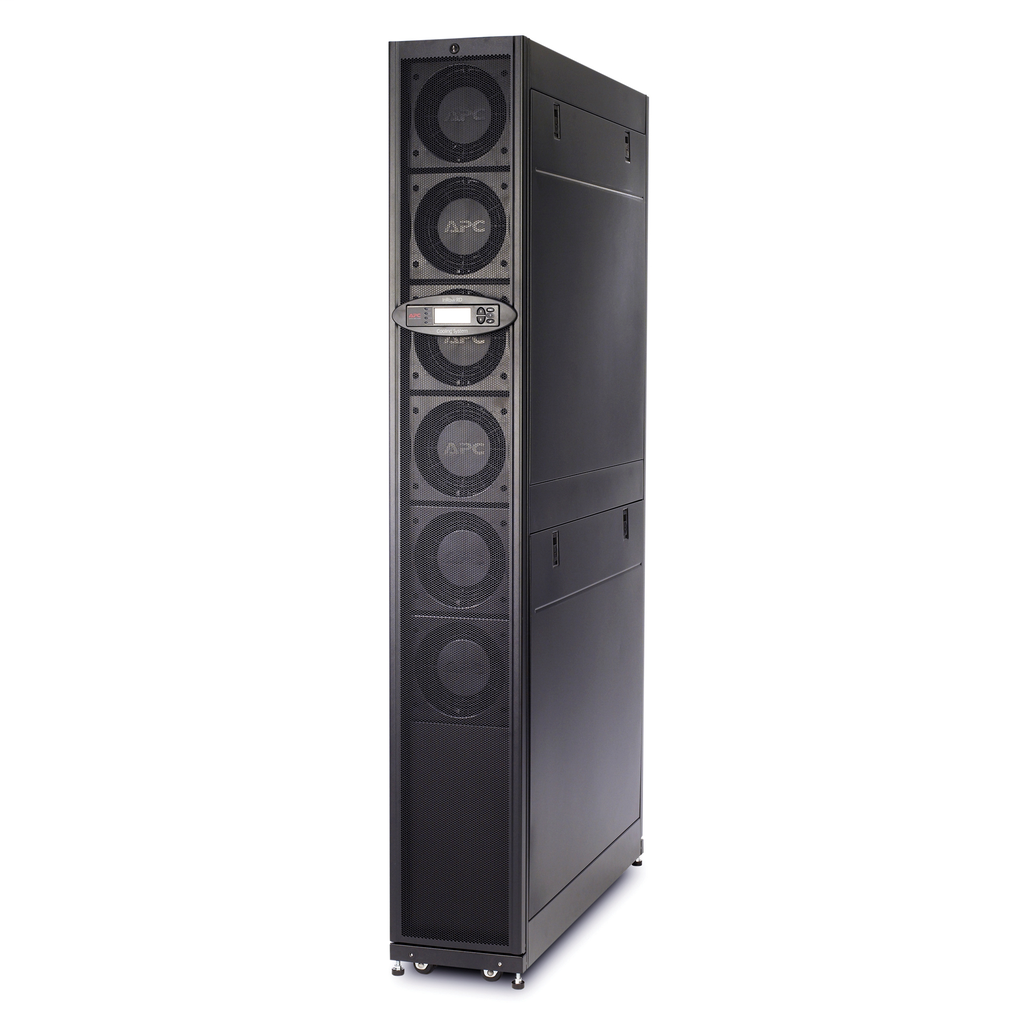 InRow Direct Expansion - ACRD200