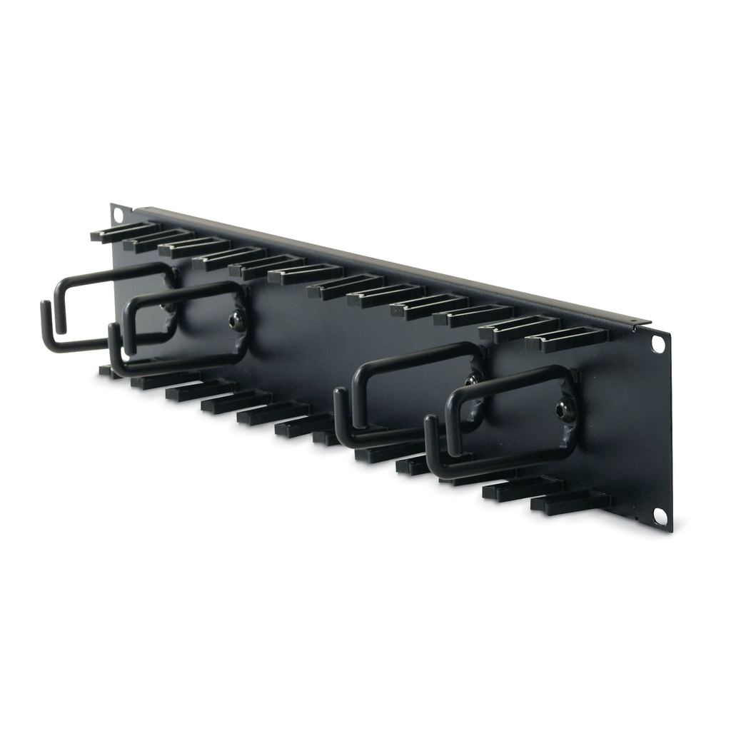 Cable Management - AR8427A