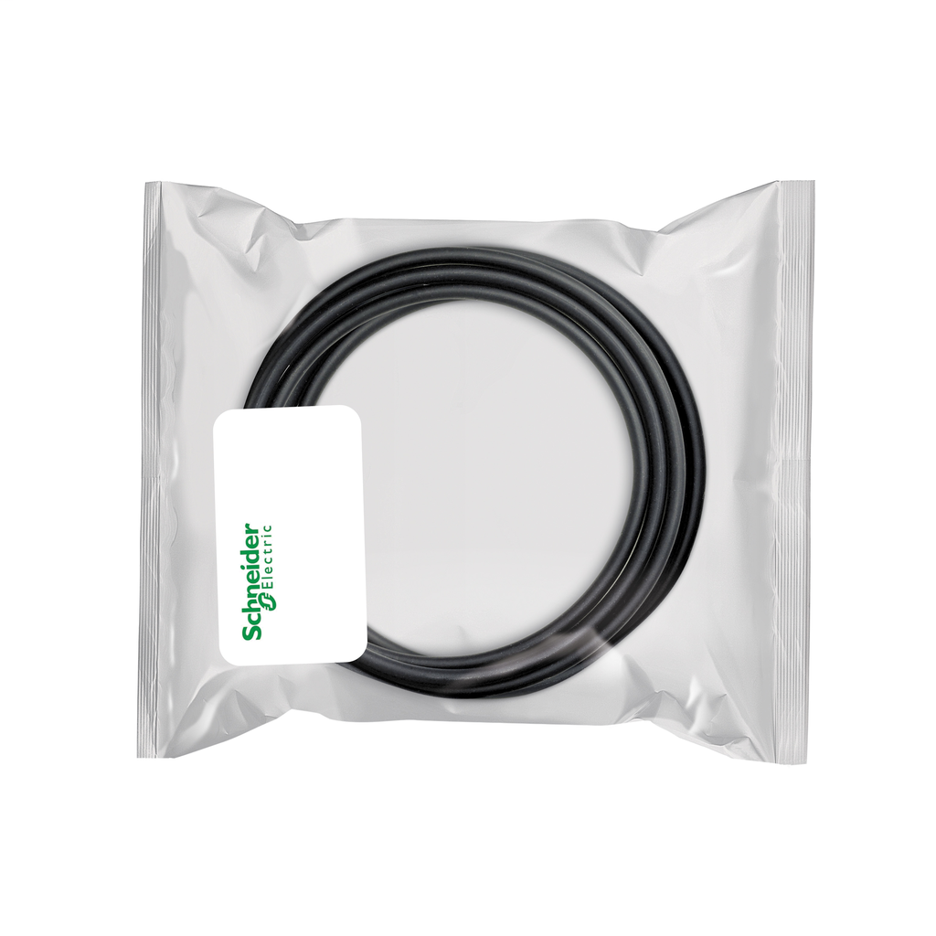 Power & Control Cables