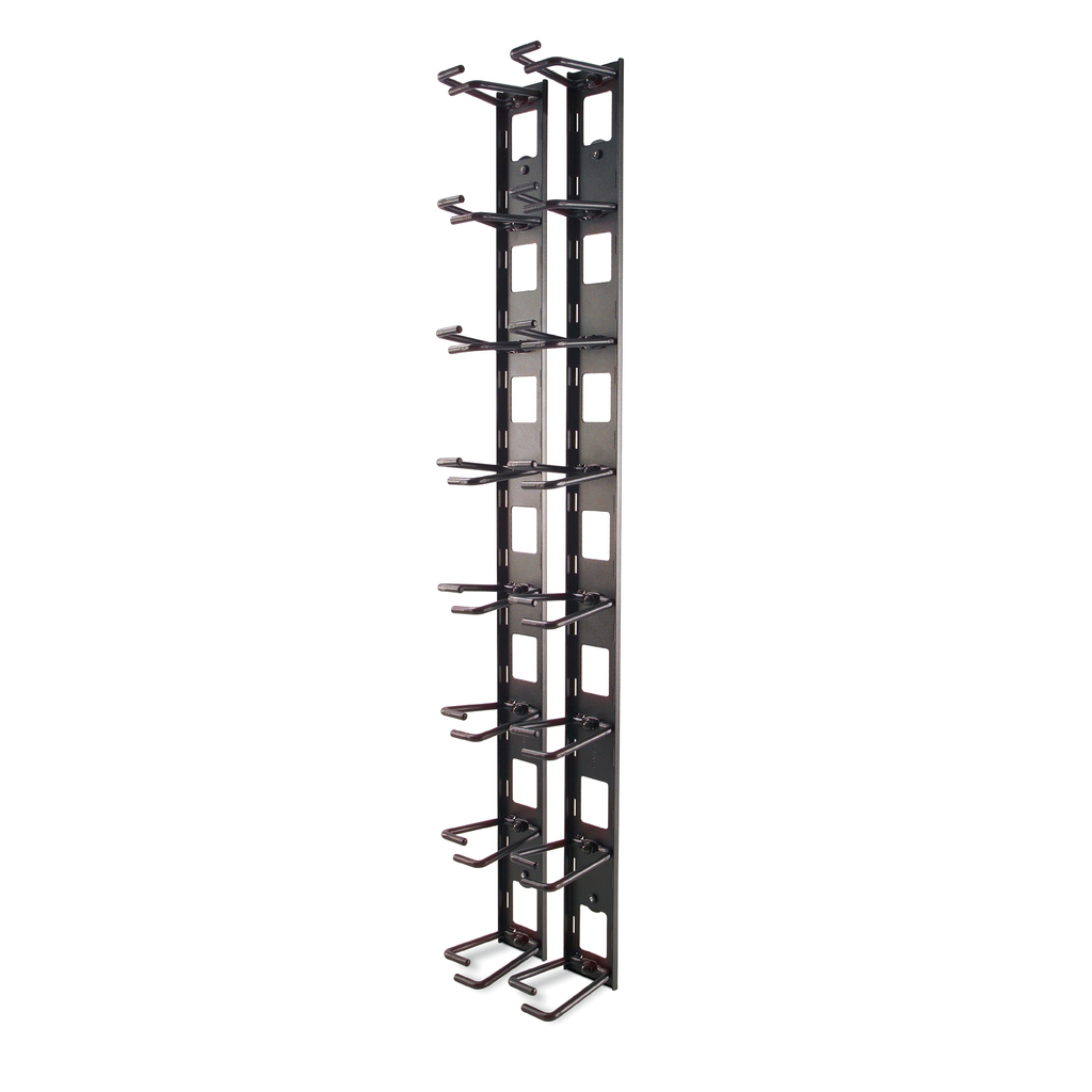 Cable Management - AR8442