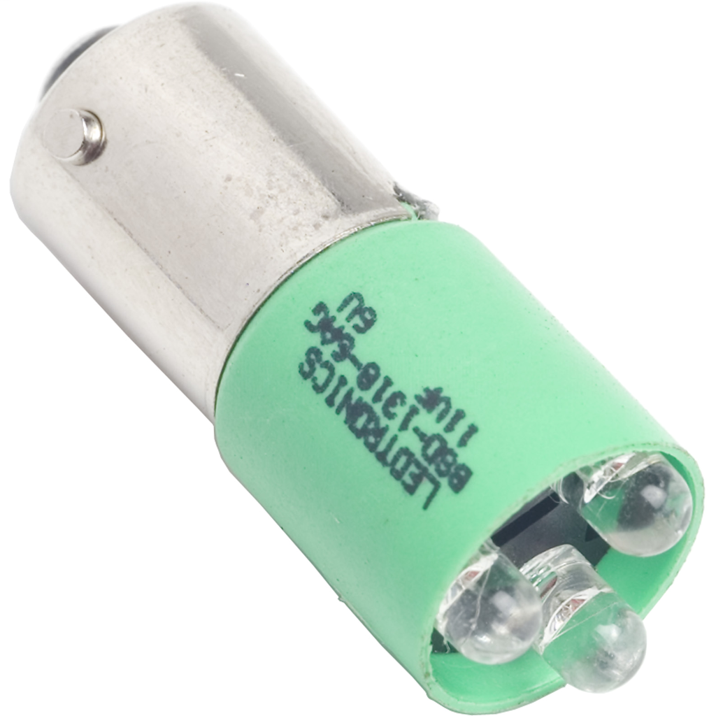 Harmony 30 mm 9001SK Plastic Push Buttons Accessories - 6508805212