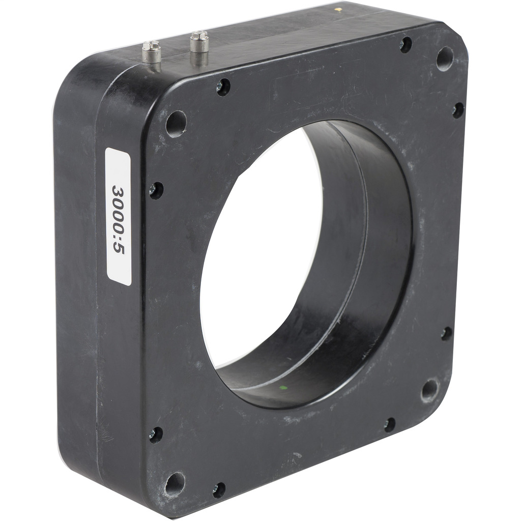 Instrument Current Transformers - 210R302