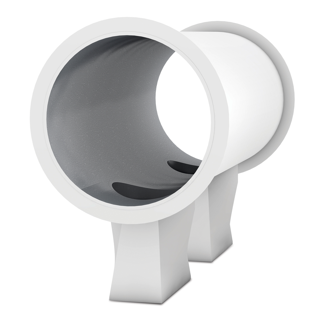 Room Cooling Accessories - ACECRTN10