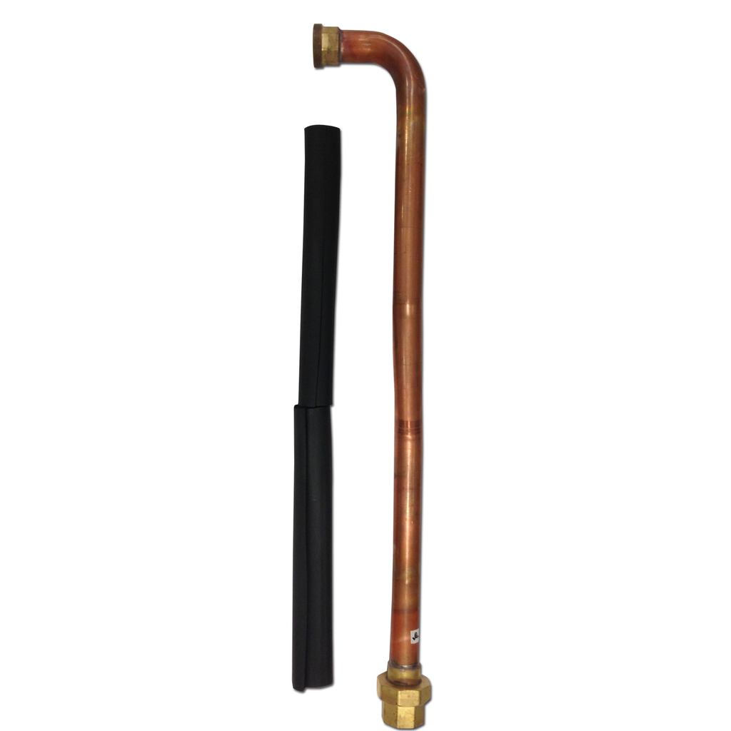 Row Cooling Accessories - ACAC10033