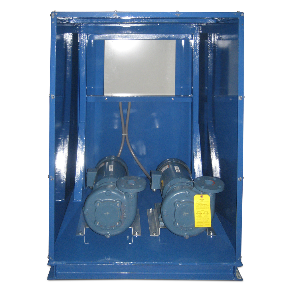 Room Cooling Accessories - ACAC76133