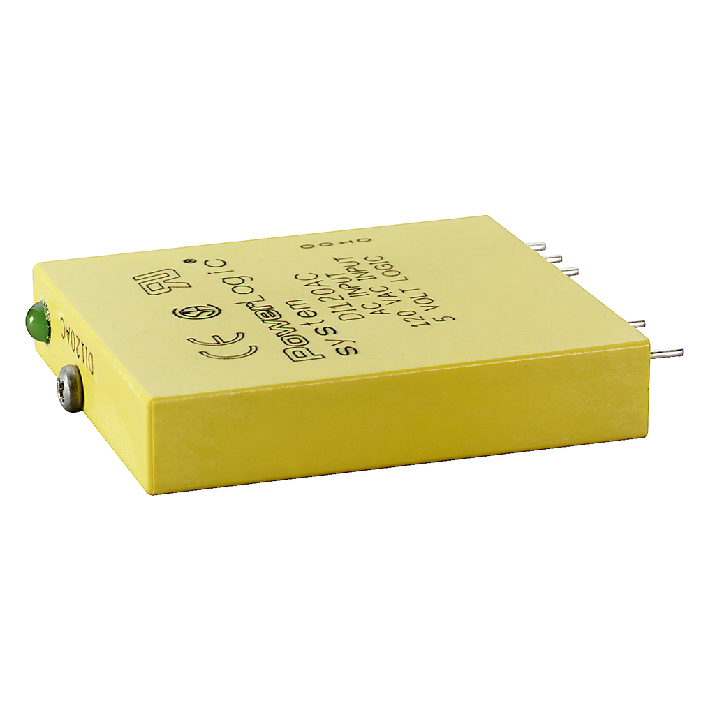 PowerLogic CM4000T Series Accessories - DO200DC