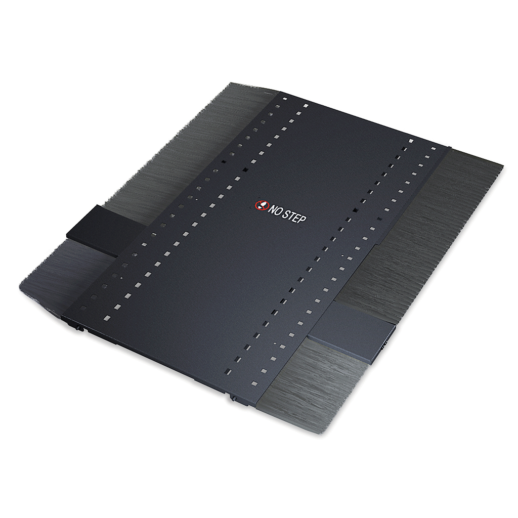 Rack Components - AR7252