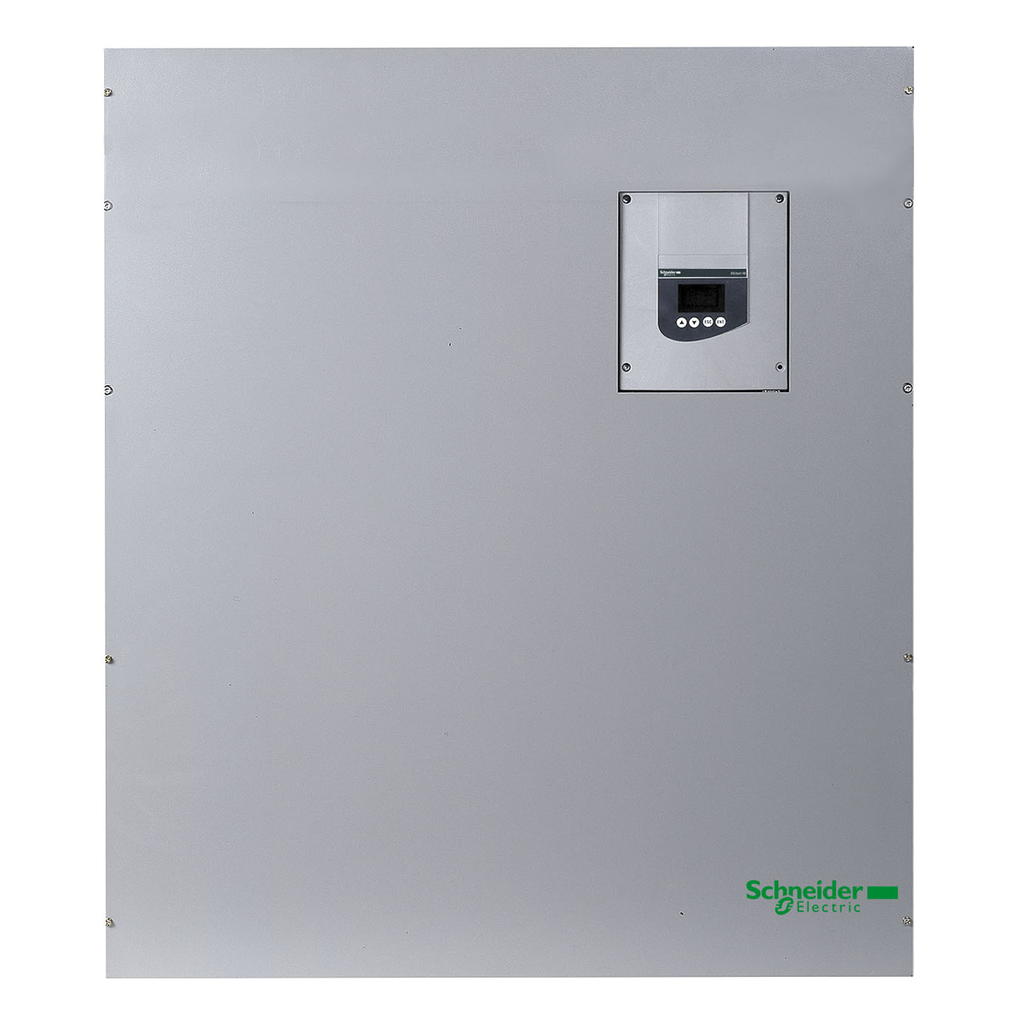 Altistart 48 Soft starters - ATS48M12Y