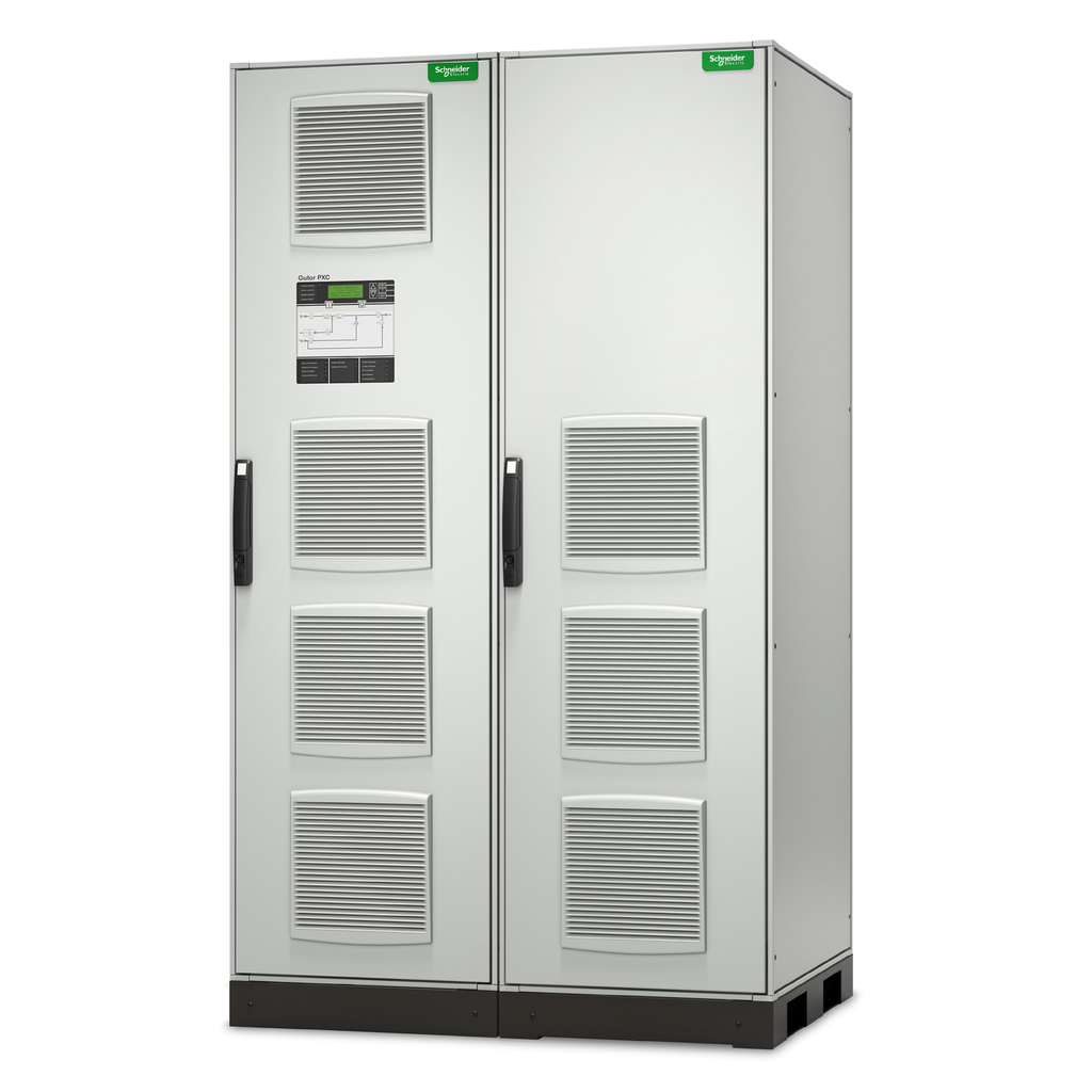 Gutor PXC - GUPXC50GFIS
