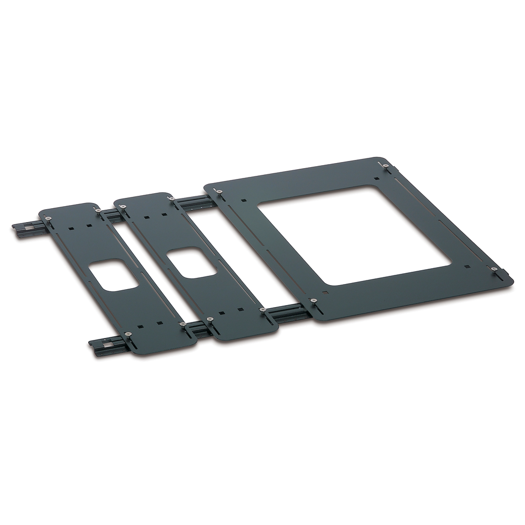 Cable Management - AR8190BLK