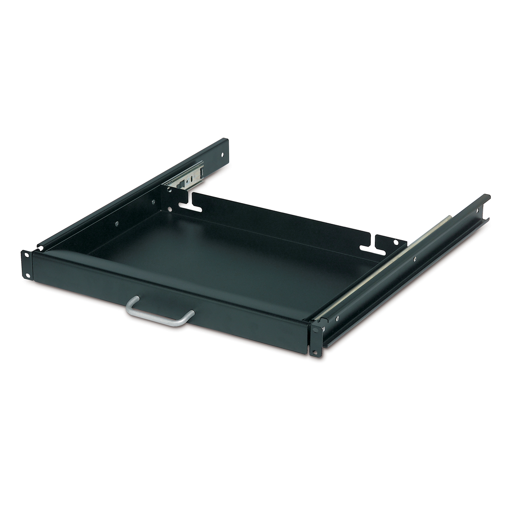 Mounting Hardware - AR8126ABLK