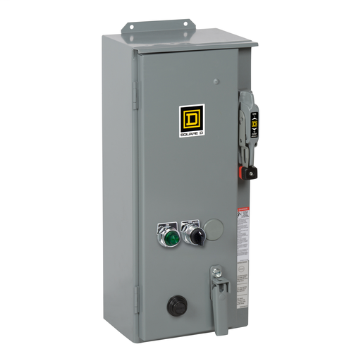 Product image for SQD 8538SCA21V81CFF4P92T COMBO STAR