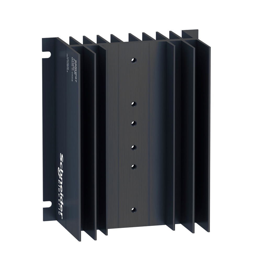 Zelio Relays Solid State - SSRHP07