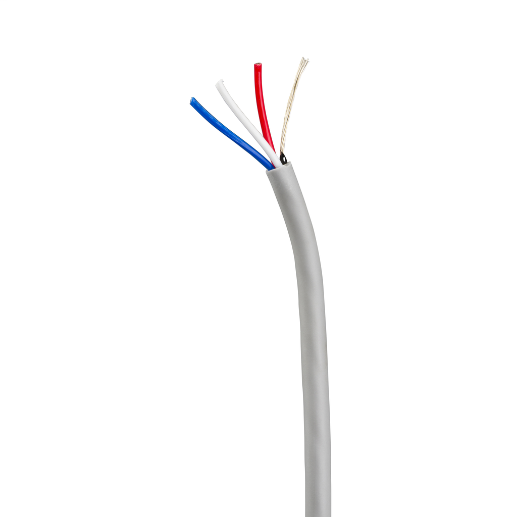 Masterpact NT - 50780