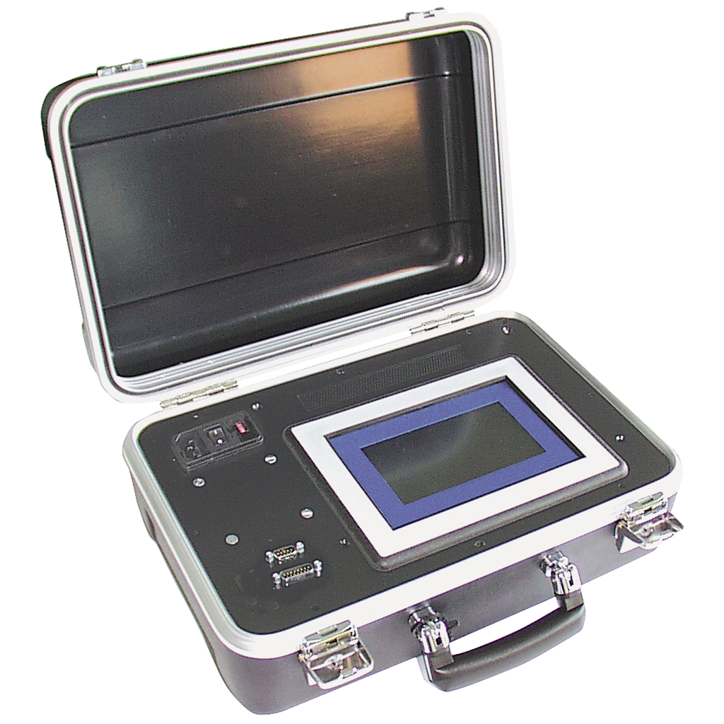 Masterpact NW - 34560