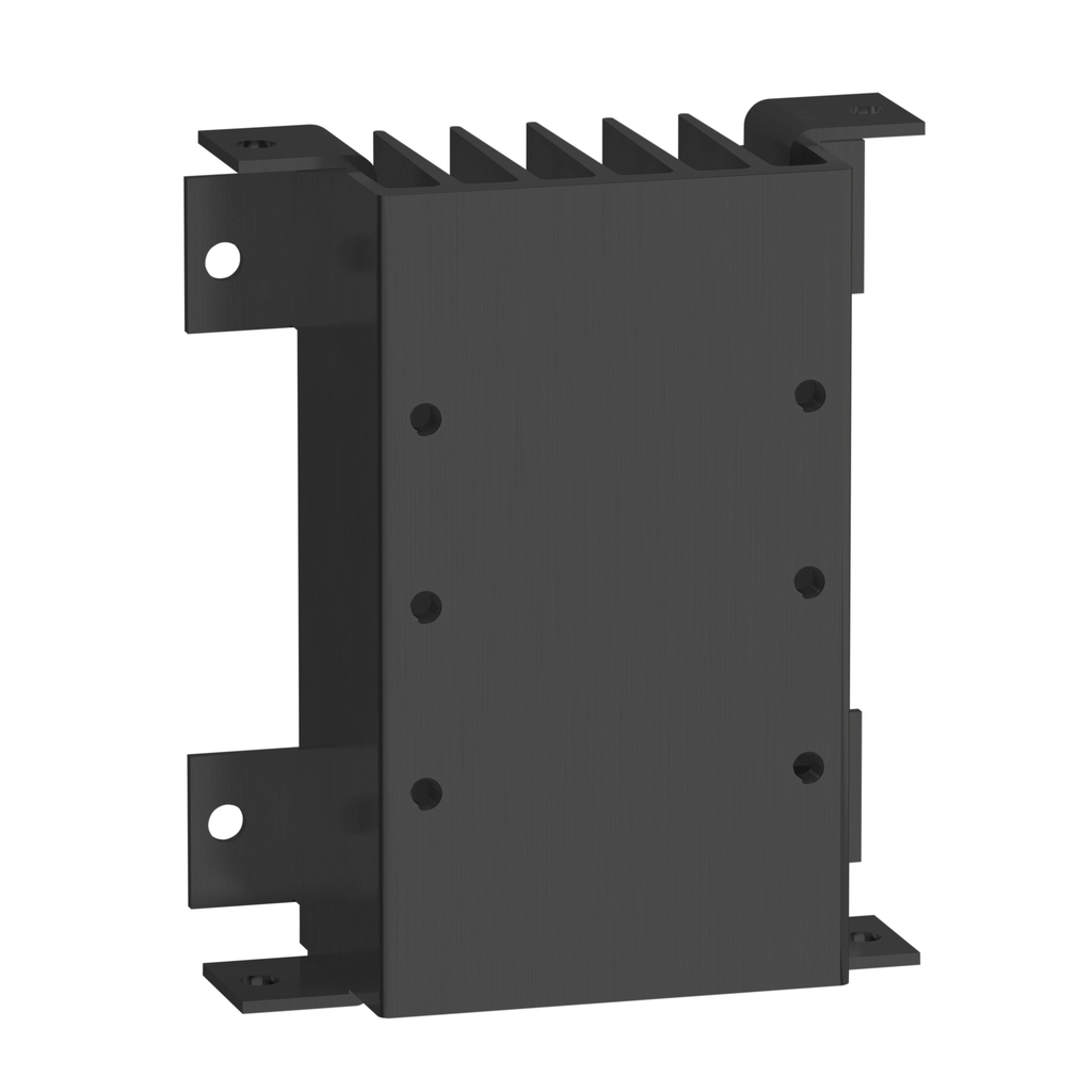Zelio Relays Solid State - SSRHP17