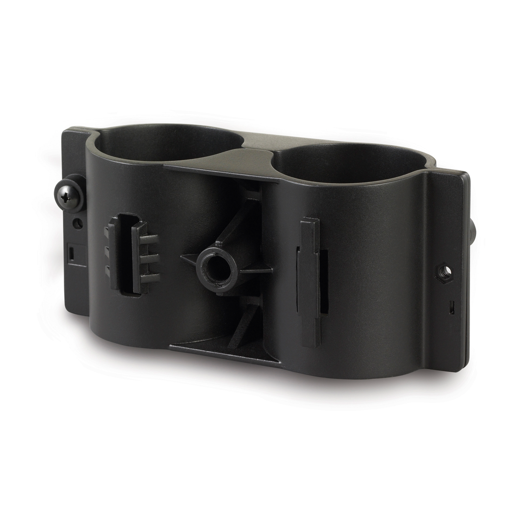 Row Cooling Accessories - ACAC20010