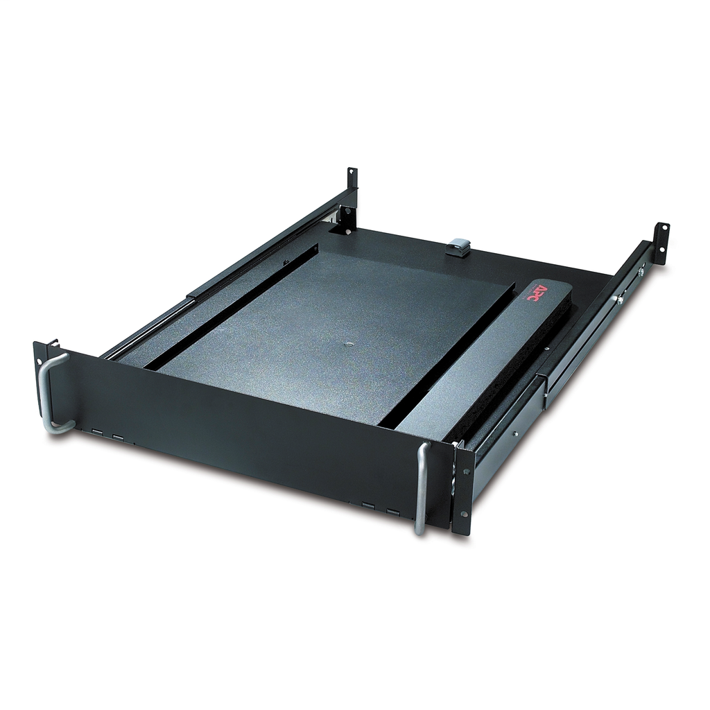 Mounting Hardware - AR8127BLK