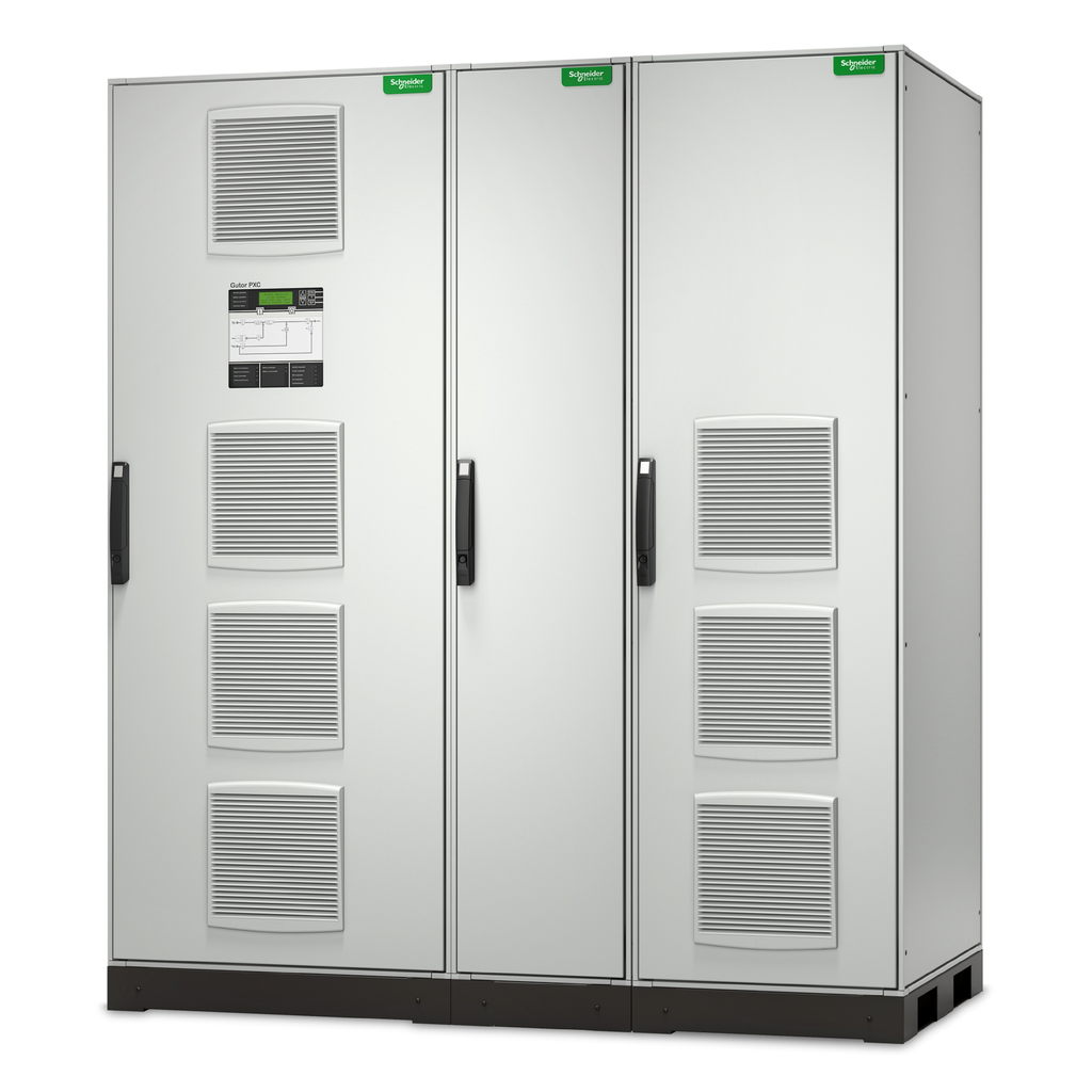 Gutor PXC - GUPXC75GFIS