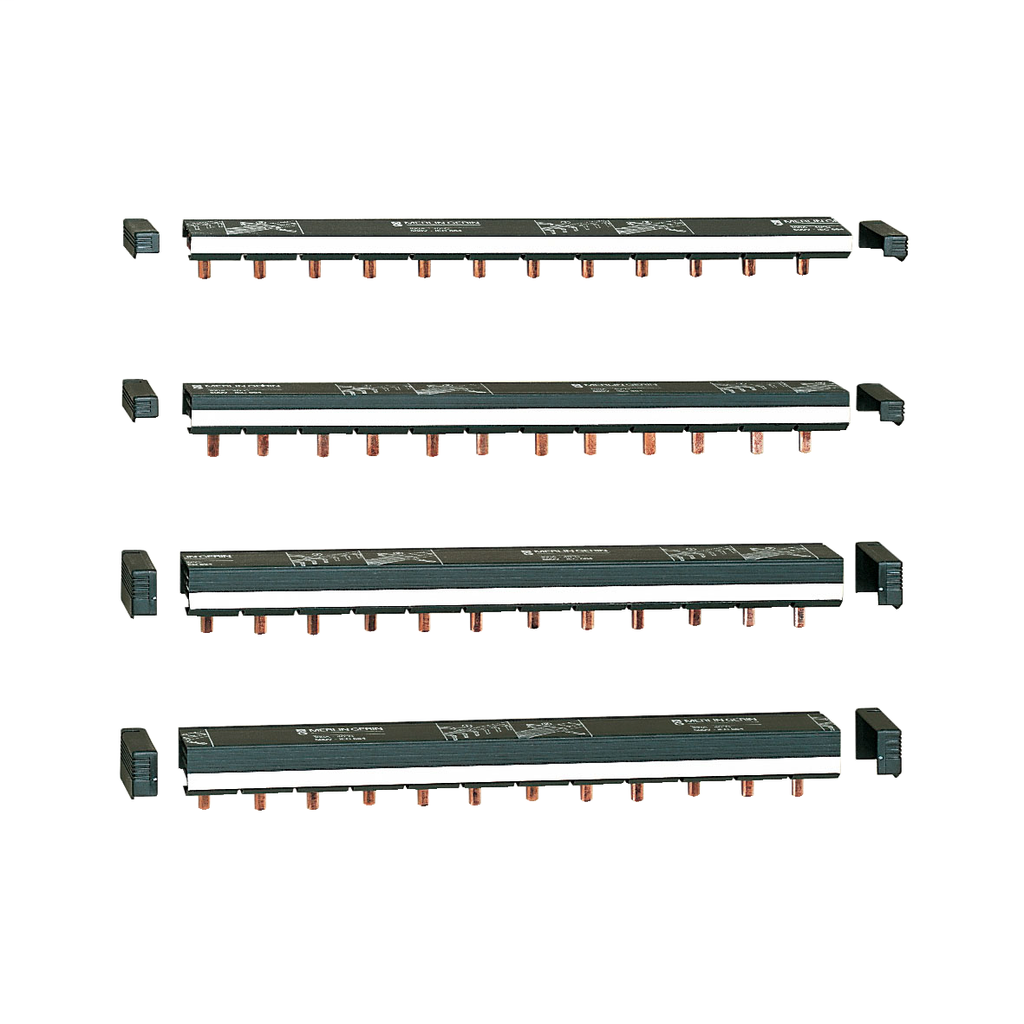 Multi 9 Accessories - MG14883