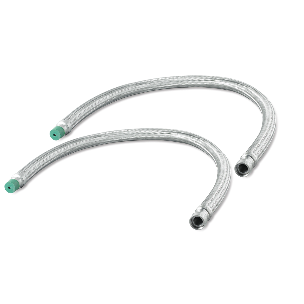 Row Cooling Accessories - ACAC10012