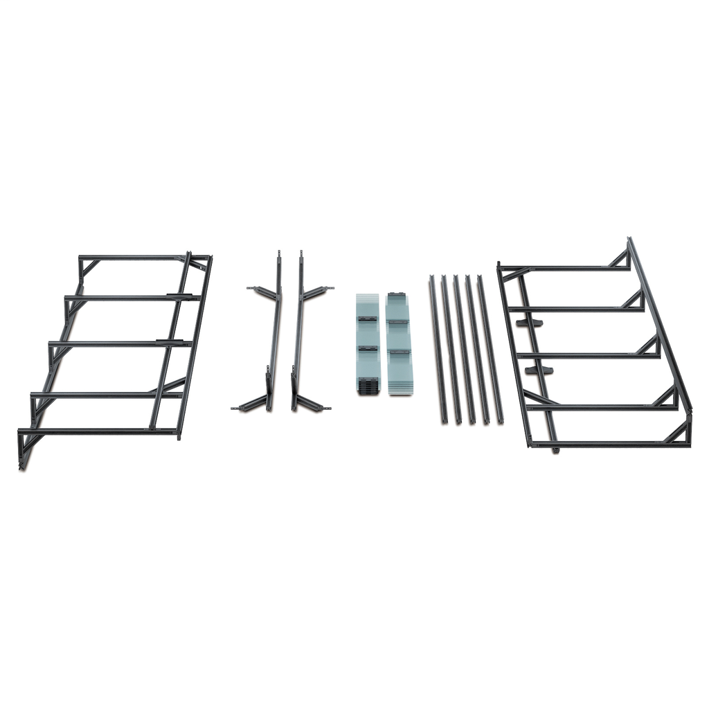 Row Cooling Accessories - ACAC11002