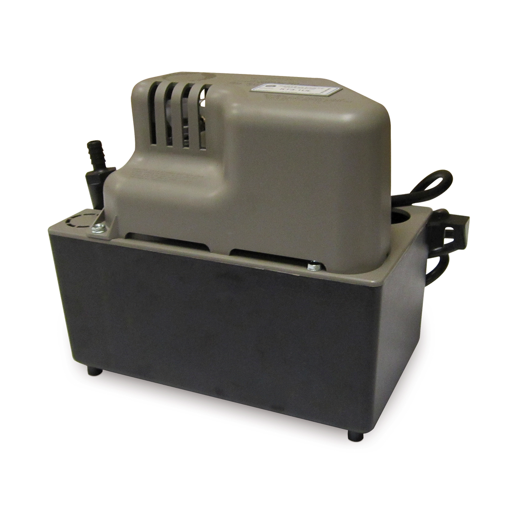Room Cooling Accessories - ACAC76130