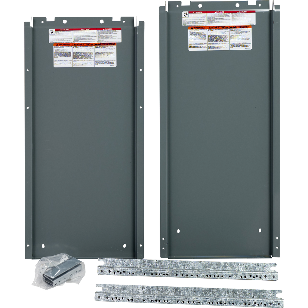NQ Panelboards Accessories - NQ18RDE