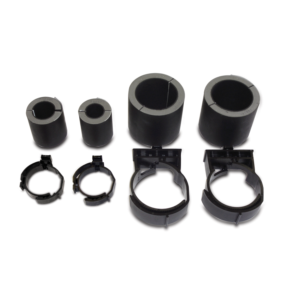 Row Cooling Accessories - ACAC11005