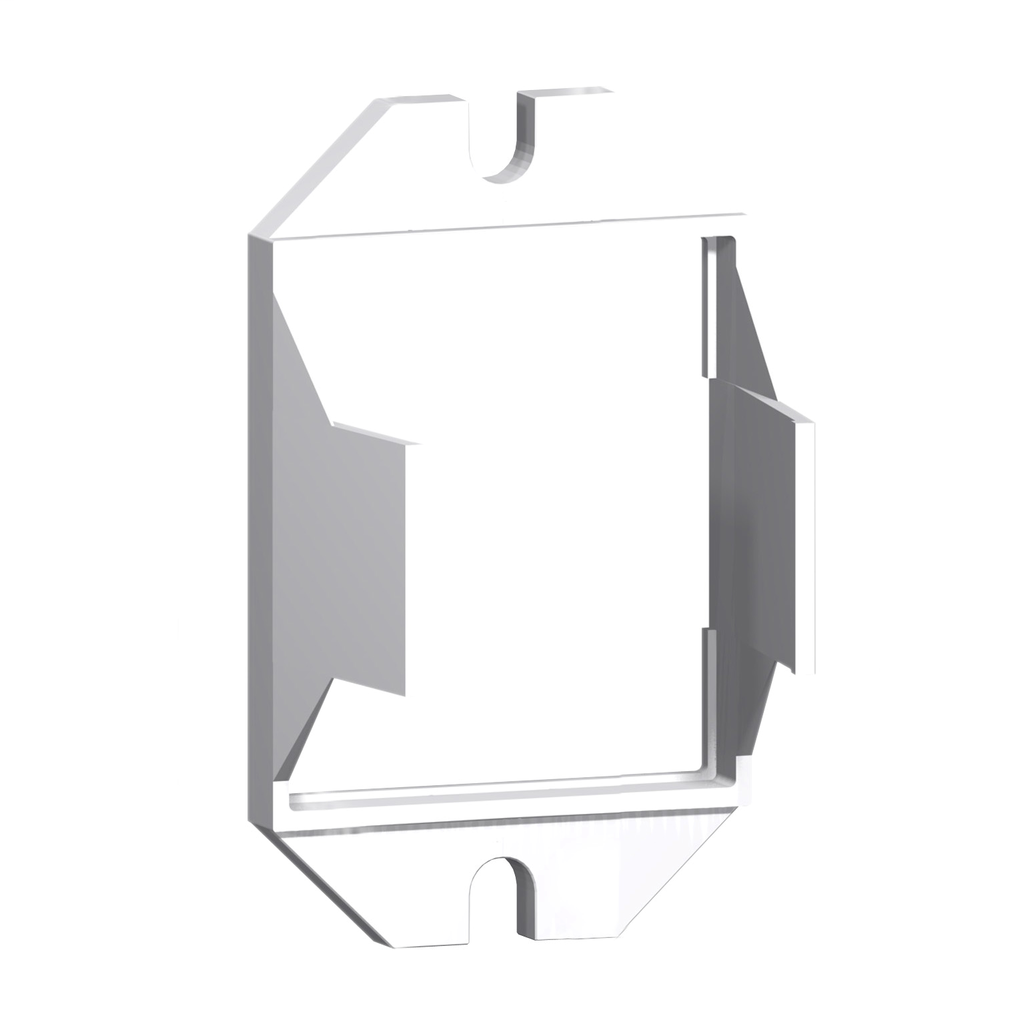 Zelio Plug-in Relays Electromechanical Relay - RPZ3FA