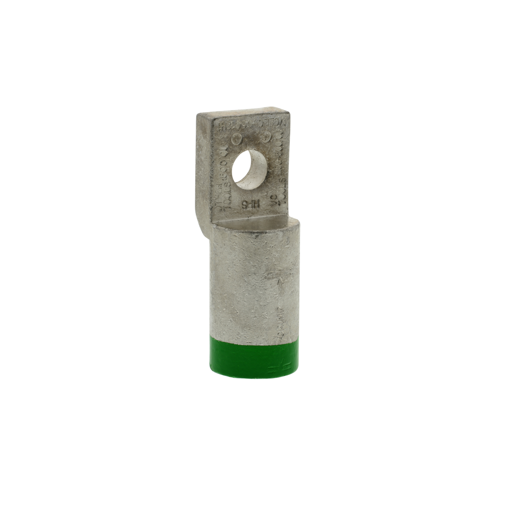 NQ Panelboards Accessories - VCELC05012H1