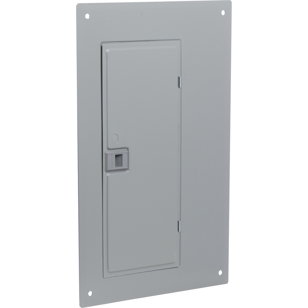 QO™ Load Center Enclosures - QOC20UFWG