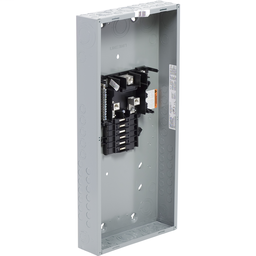 Square D QO112L200G Load Center QO MLO 200A 120/240V 1Ph 12SP NEMA-1