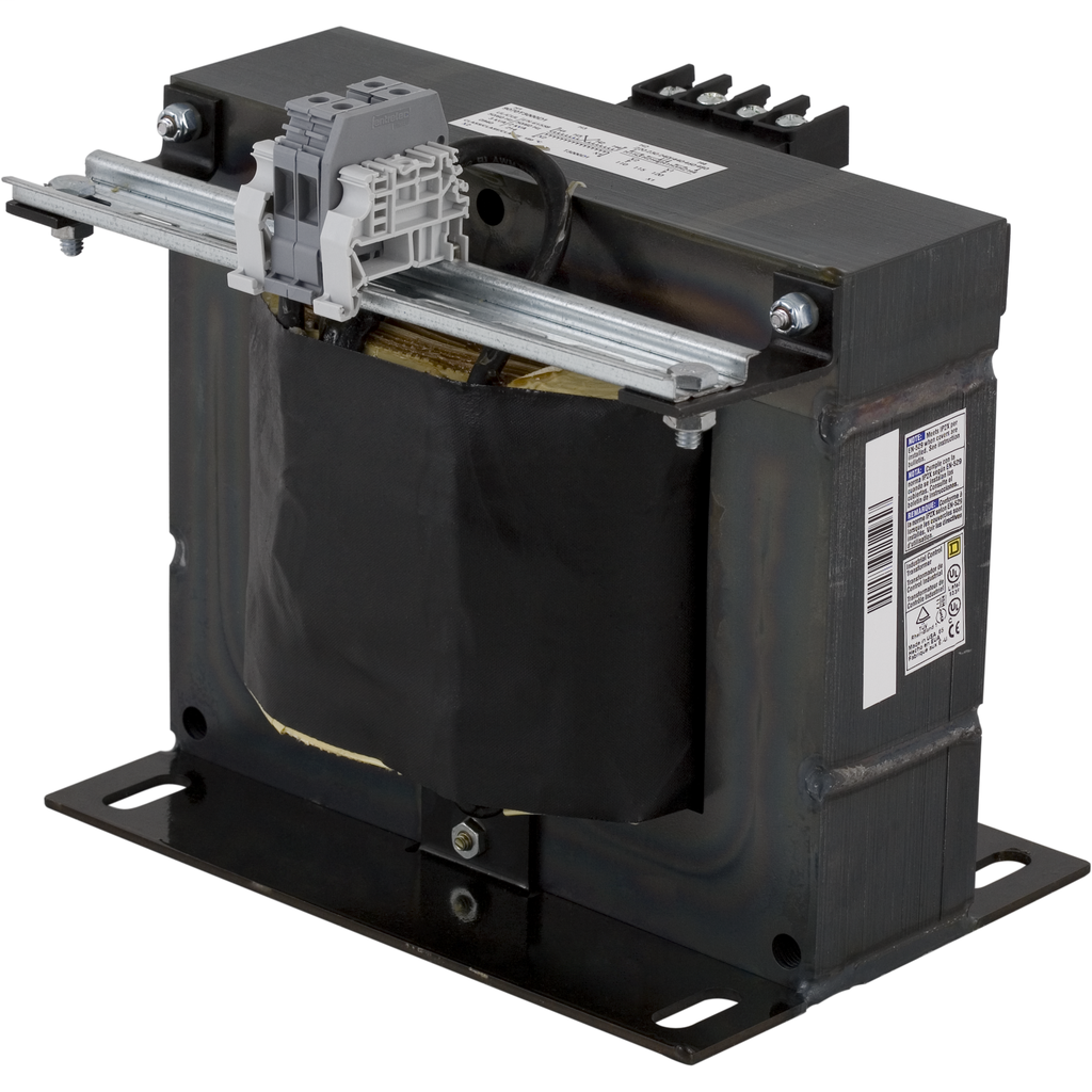 Industrial Control Transformers (Machine Tool) 9070T - 9070T3000D1