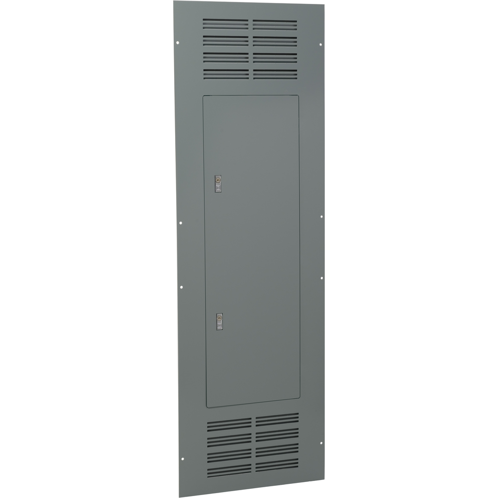 NQ Panelboards Enclosures - NC50NQVS